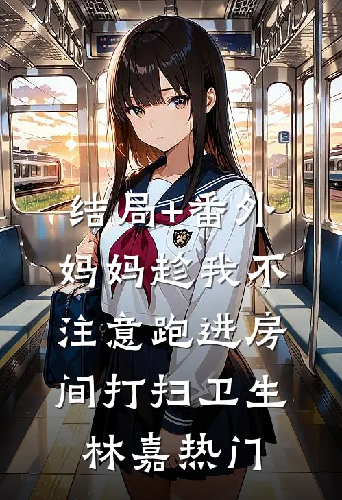 结局+番外妈妈趁我不注意跑进房间打扫卫生林嘉热门