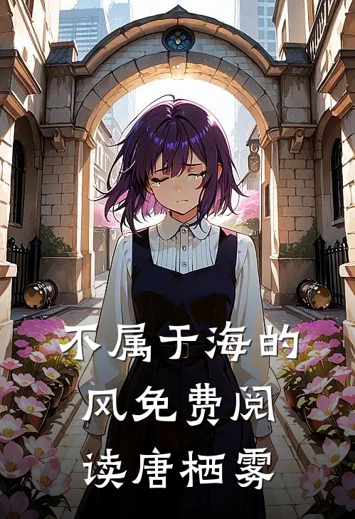 不属于海的风免费阅读唐栖雾