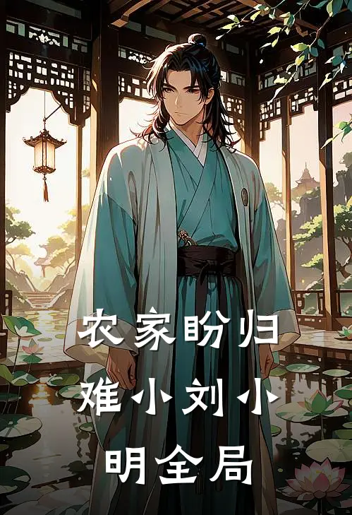农家盼归难小刘小明全局