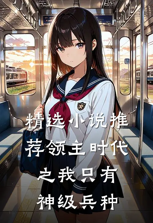 精选小说推荐领主时代之我只有神级兵种