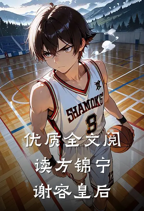 优质全文阅读方锦宁谢容皇后