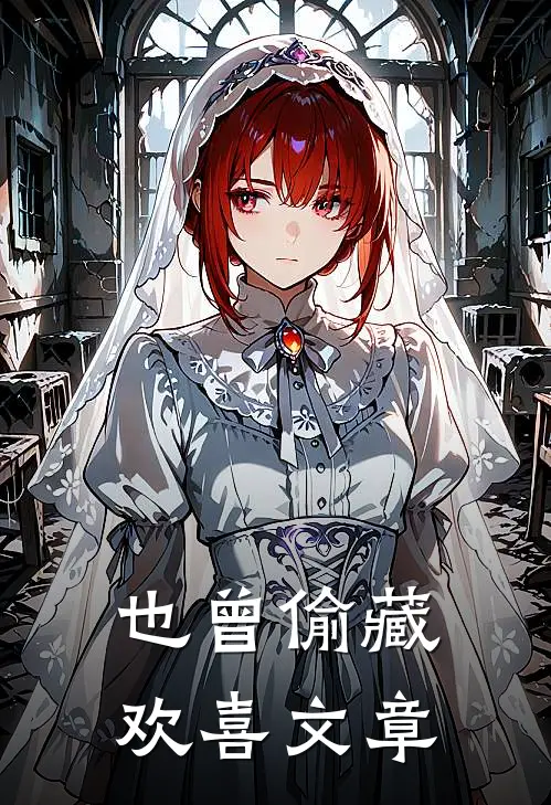 也曾偷藏欢喜文章