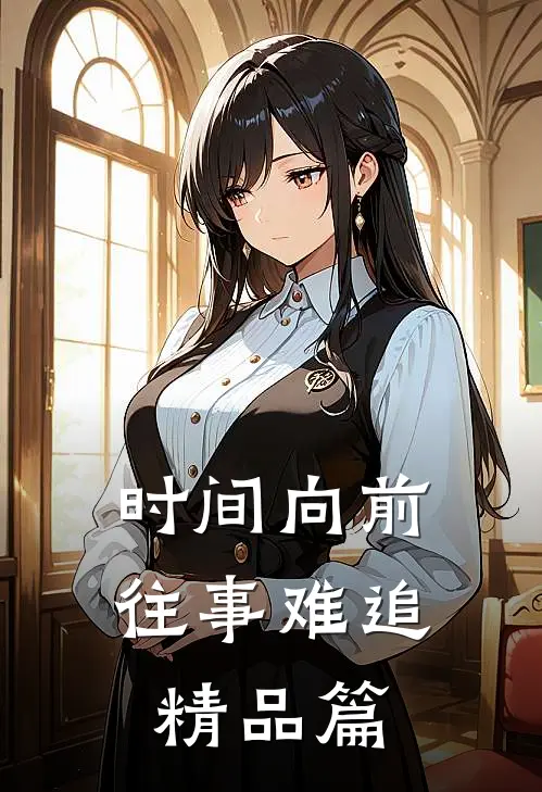 时间向前，往事难追精品篇