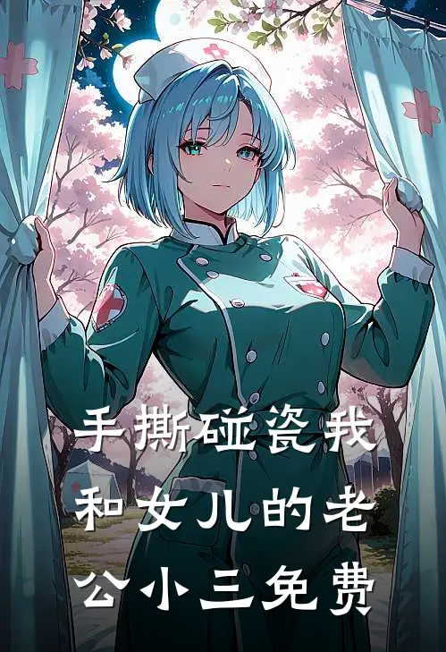 手撕碰瓷我和女儿的老公小三免费