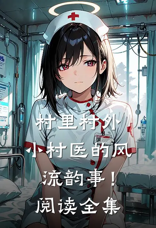 村里村外：小村医的风流韵事！阅读全集