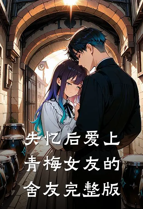 失忆后爱上青梅女友的舍友完整版