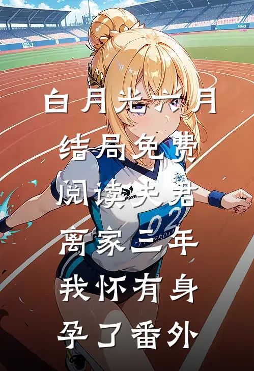 白月光六月结局免费阅读夫君离家三年，我怀有身孕了番外