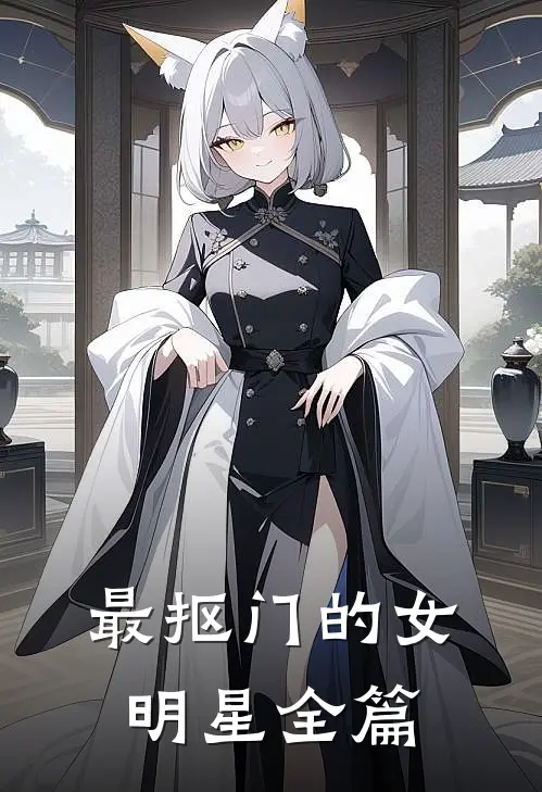 最抠门的女明星全篇