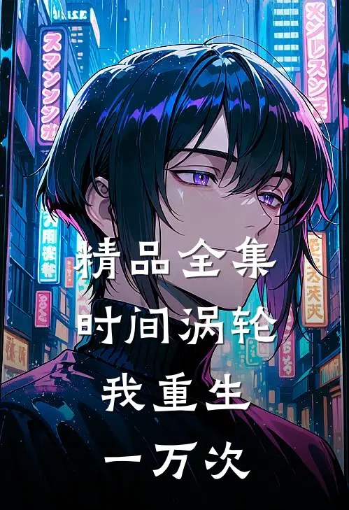 精品全集时间涡轮：我重生一万次