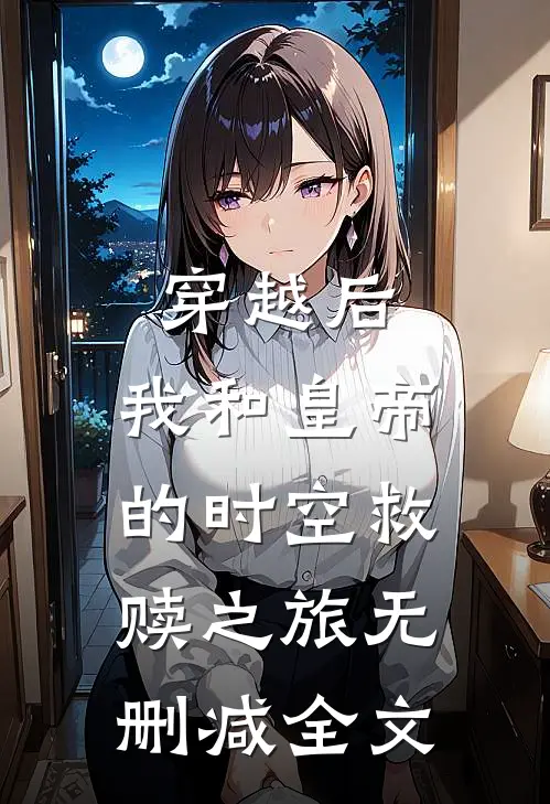 穿越后，我和皇帝的时空救赎之旅无删减全文