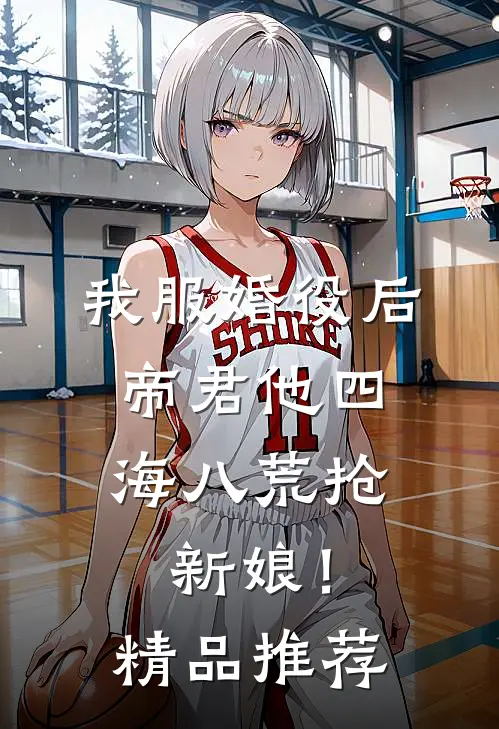 我服婚役后，帝君他四海八荒抢新娘！精品推荐
