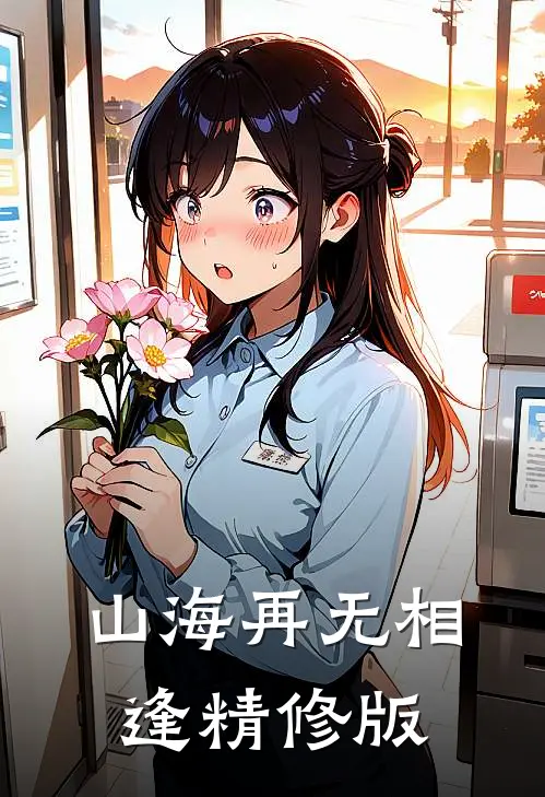 山海再无相逢精修版