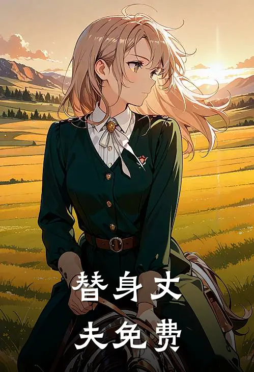 替身丈夫免费