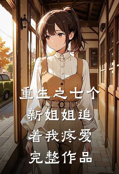 重生之七个新姐姐追着我疼爱完整作品