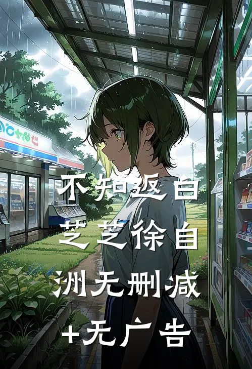 不知返白芝芝徐自洲无删减+无广告