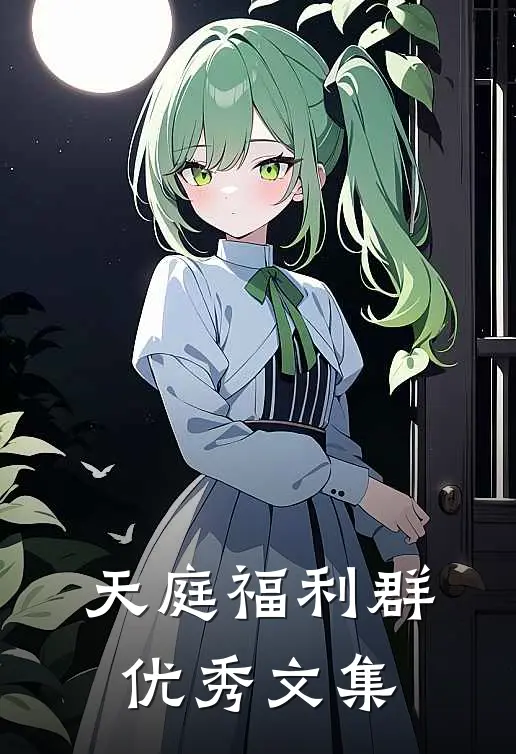 天庭福利群优秀文集
