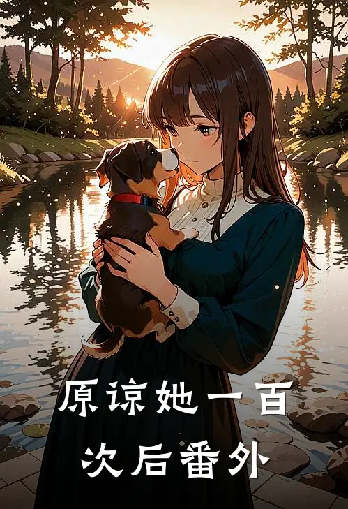 原谅她一百次后番外