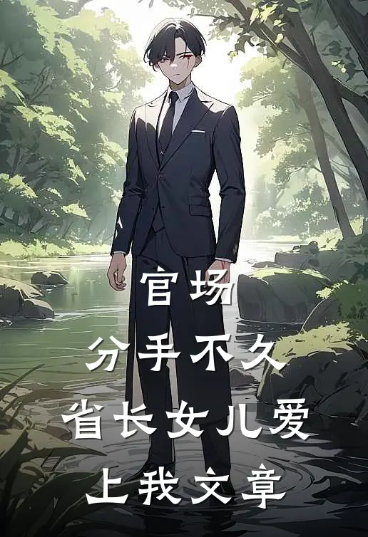 官场：分手不久，省长女儿爱上我文章