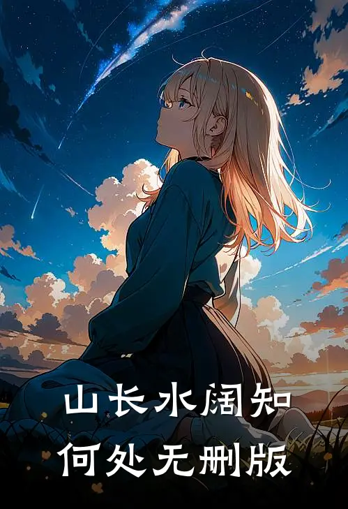 山长水阔知何处无删版