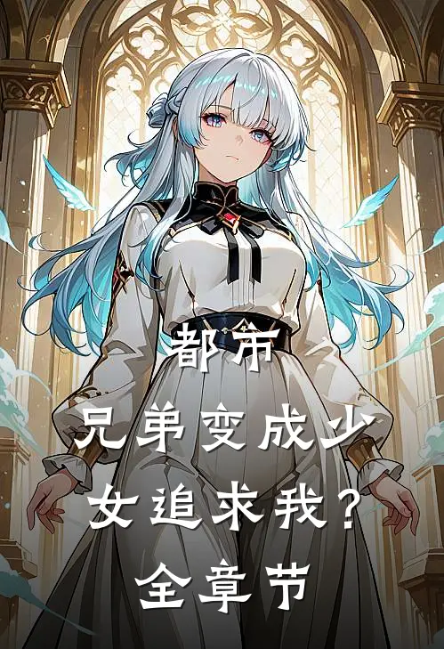 都市：兄弟变成少女追求我？全章节