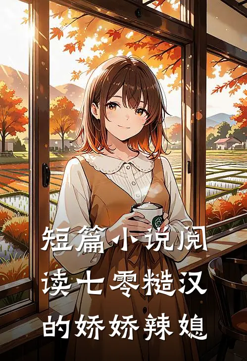 短篇小说阅读七零糙汉的娇娇辣媳