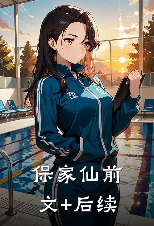 保家仙前文+后续