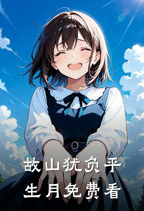 故山犹负平生月免费看