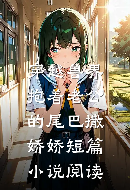 穿越兽界：抱着老公的尾巴撒娇娇短篇小说阅读