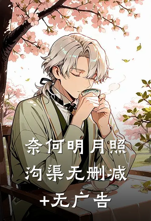 奈何明月照沟渠无删减+无广告