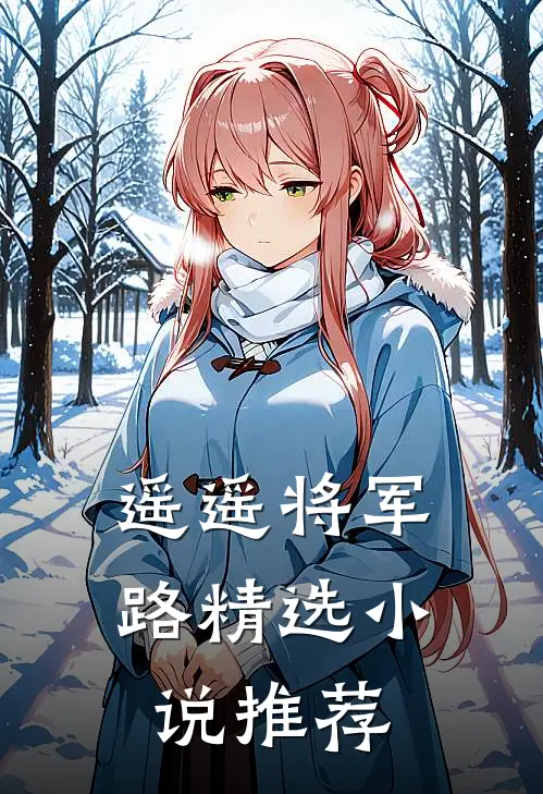 遥遥将军路精选小说推荐