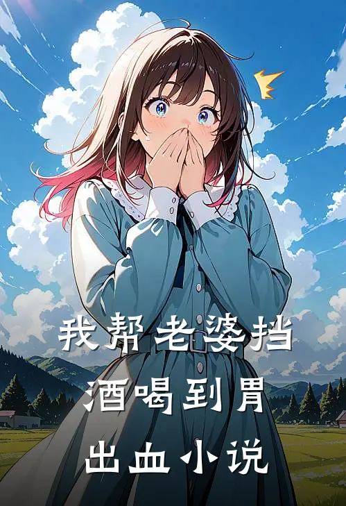 我帮老婆挡酒喝到胃出血小说