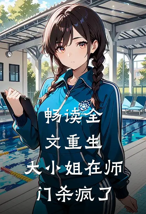 畅读全文重生：大小姐在师门杀疯了