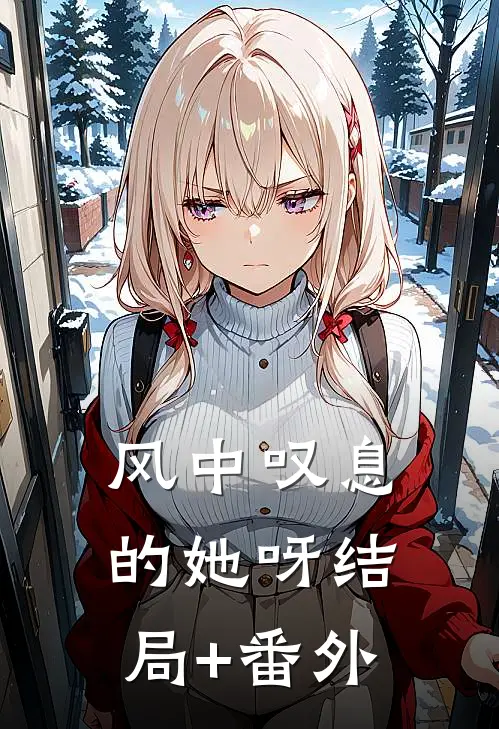 风中叹息的她呀结局+番外