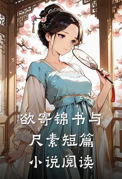欲寄锦书与尺素短篇小说阅读
