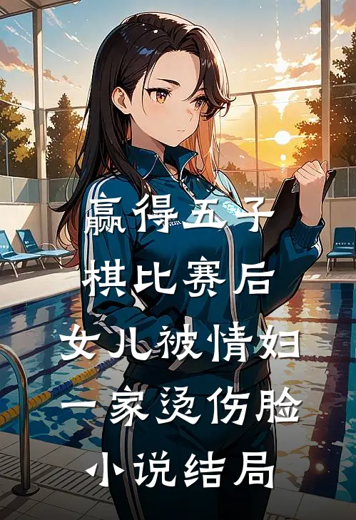 赢得五子棋比赛后，女儿被情妇一家烫伤脸小说结局