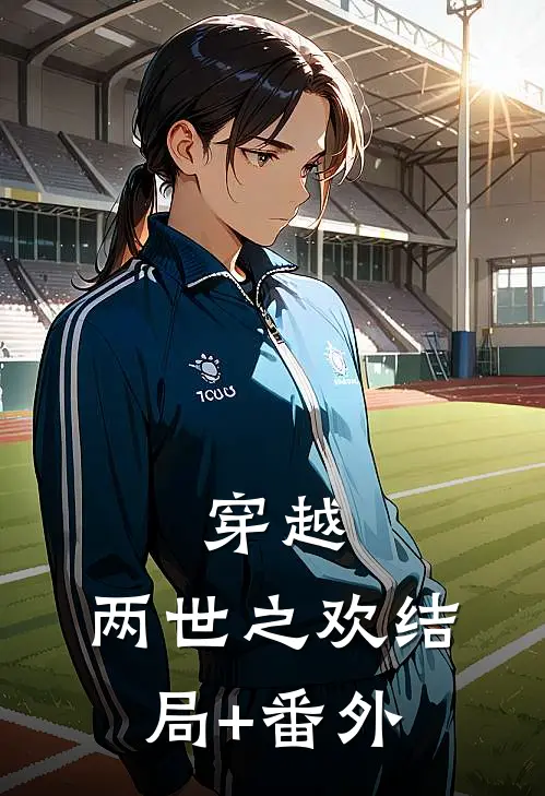 穿越：两世之欢结局+番外