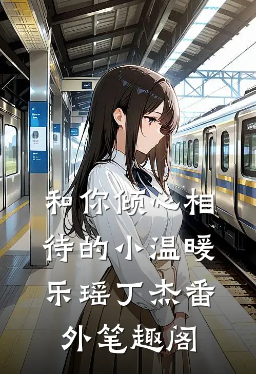 和你倾心相待的小温暖：乐瑶丁杰番外笔趣阁