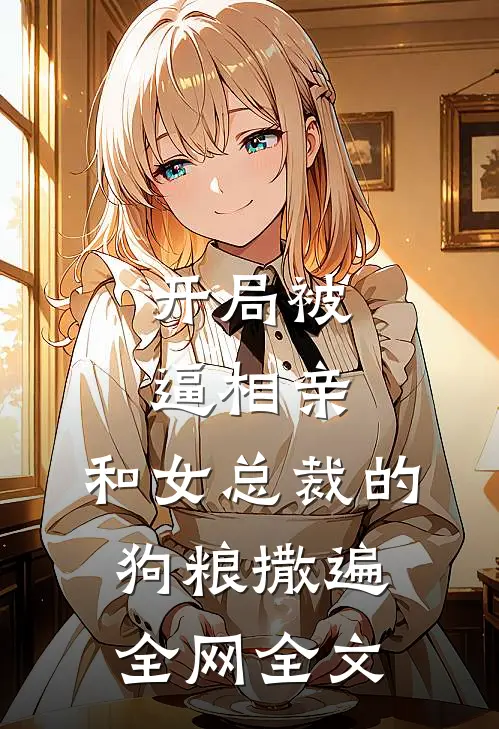 开局被逼相亲：和女总裁的狗粮撒遍全网全文