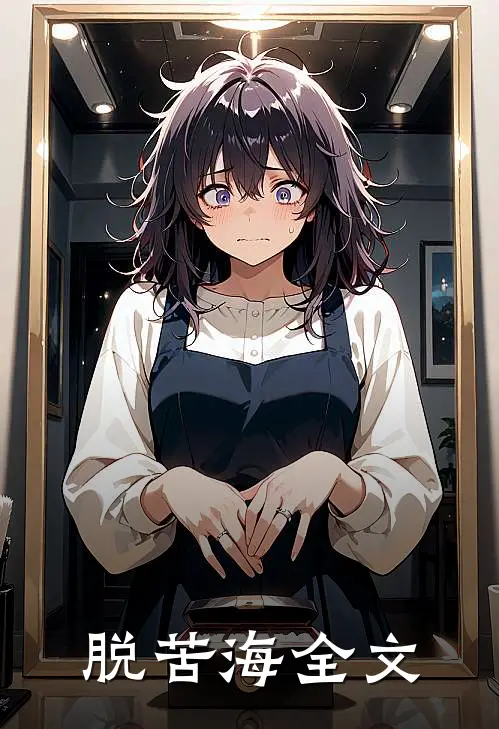 脱苦海全文