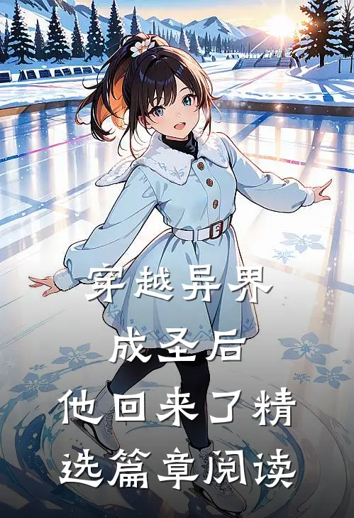 穿越异界成圣后，他回来了精选篇章阅读