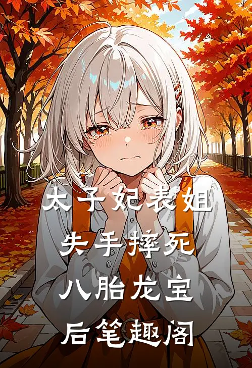 太子妃表姐失手摔死八胎龙宝后笔趣阁