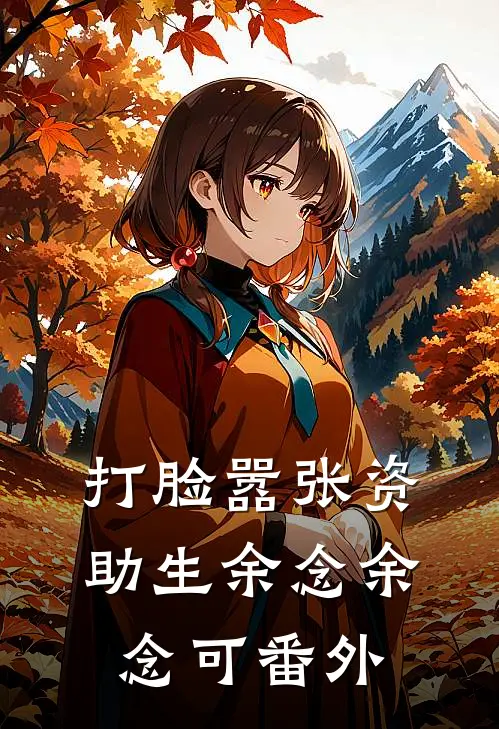 打脸嚣张资助生余念余念可 番外