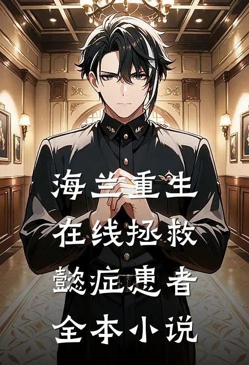 海兰重生，在线拯救懿症患者全本小说
