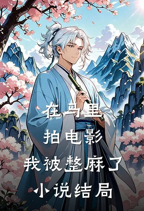 在马里拍电影，我被整麻了小说结局