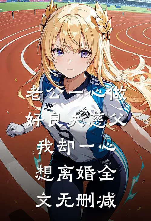 老公一心做好良夫慈父，我却一心想离婚全文无删减