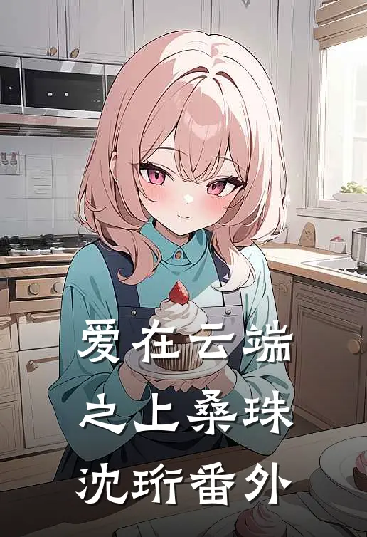 爱在云端之上桑珠沈珩 番外