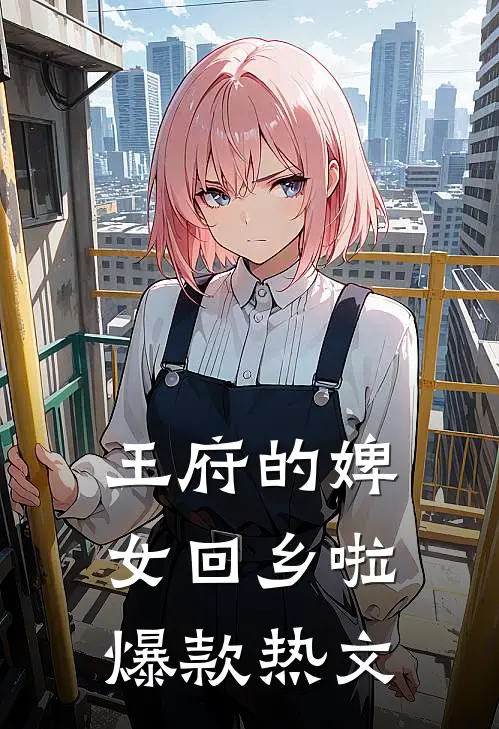 王府的婢女回乡啦爆款热文