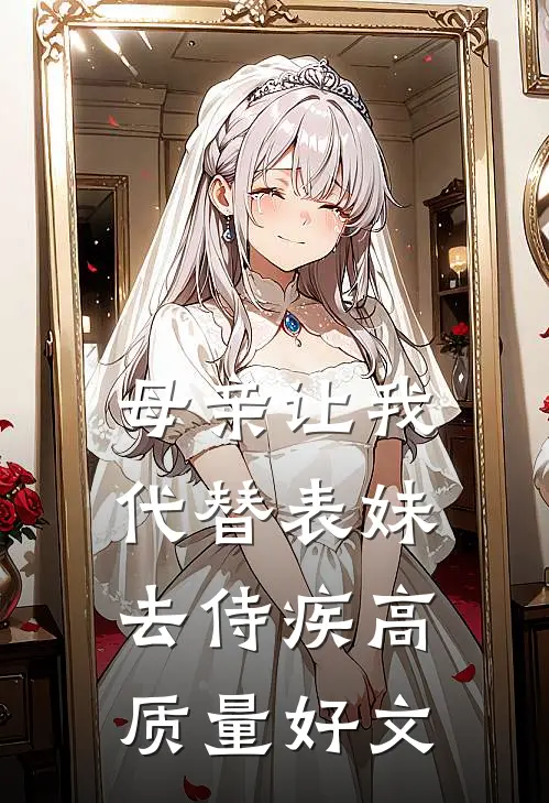 母亲让我代替表妹去侍疾高质量好文