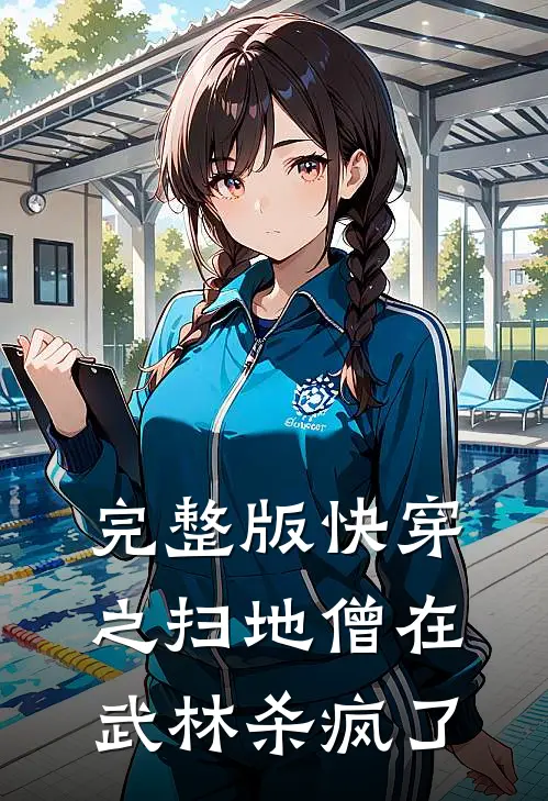 完整版快穿之扫地僧在武林杀疯了