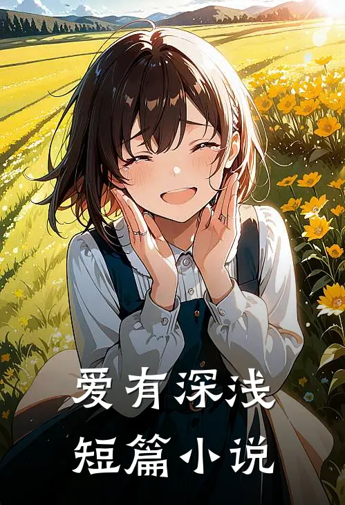 爱有深浅短篇小说
